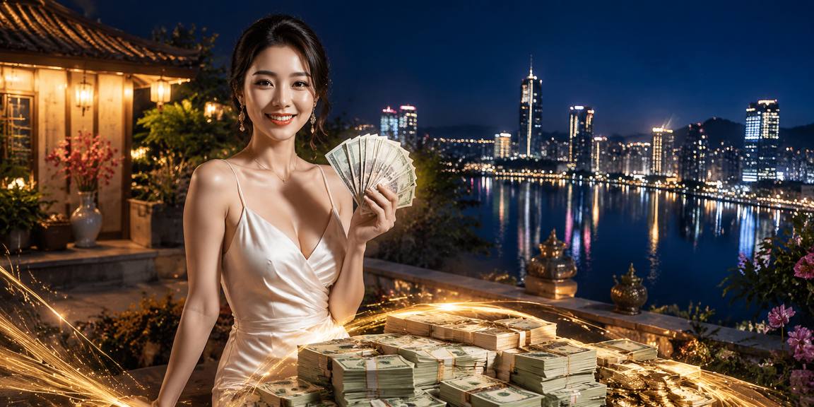 vtv3hd Kênh trợ giúp
