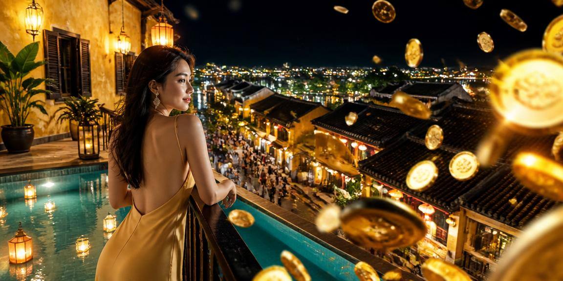 vtv3hd Trải nghiệm trên điện thoại
