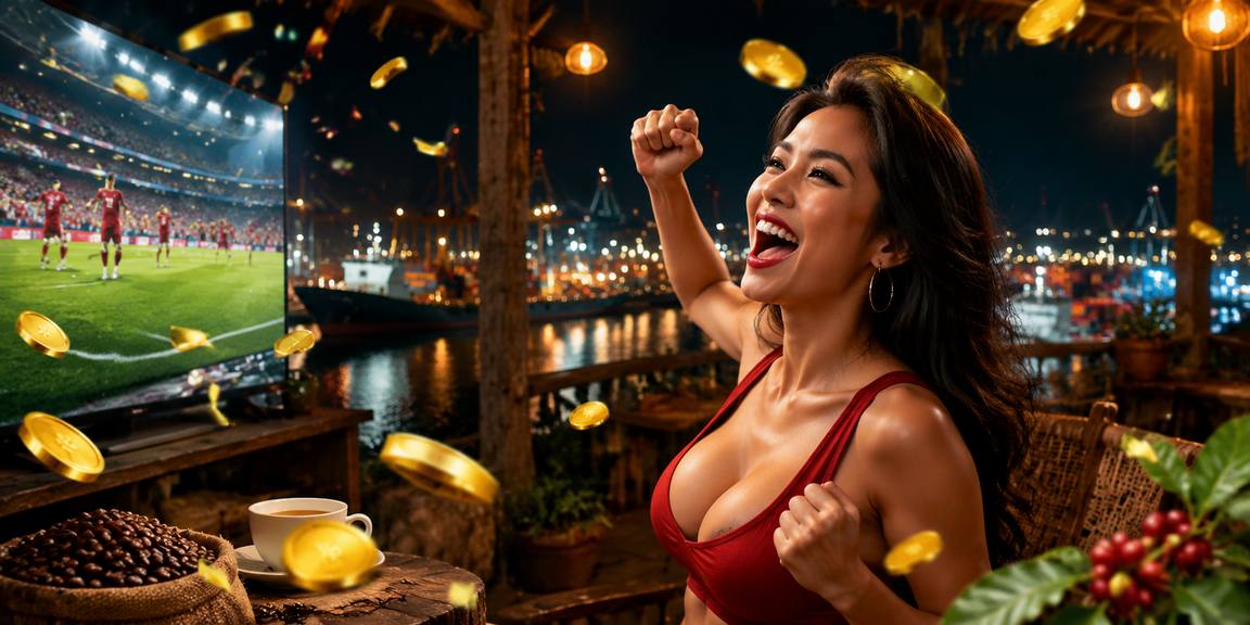 vtv3hd Slot Trực Tuyến