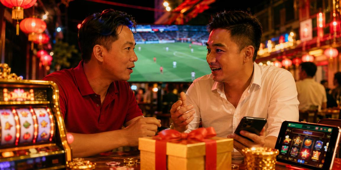 vtv3hd Những Gì Ứng Dụng vtv3hd Mang Lại Cho Bạn