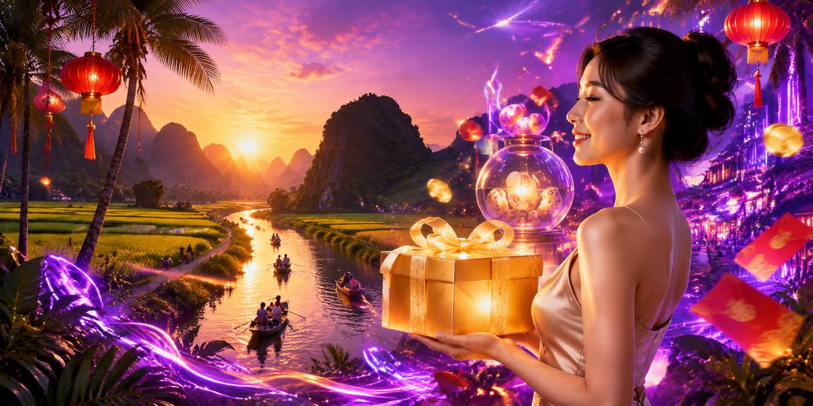 vtv3hd Những Gì Chúng Tôi Mang Đến Trong Live Casino