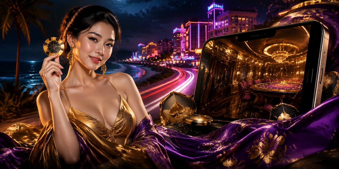 vtv3hd Slot với tính năng đặc biệt